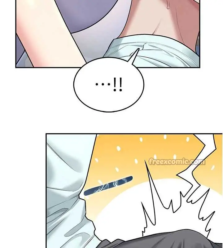 漫画《飞机杯女神连线中》第36话第154张图