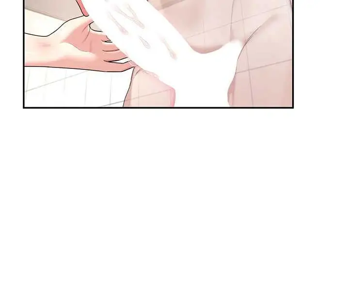 漫画《飞机杯女神连线中》第36话第16张图