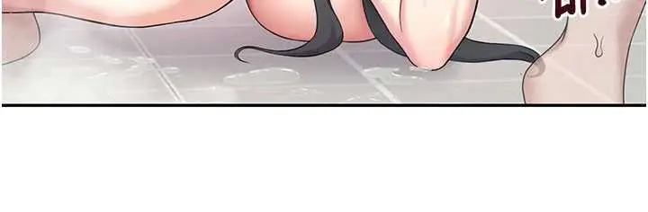 漫画《飞机杯女神连线中》第36话第48张图