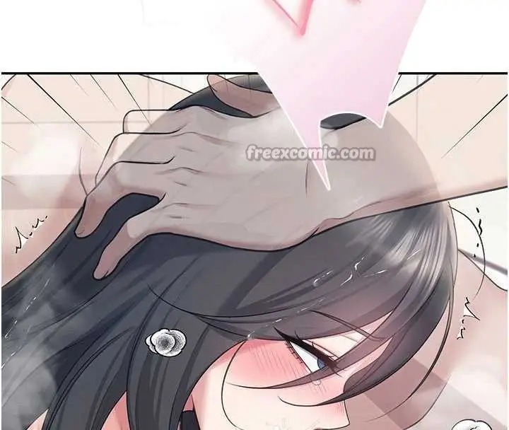 漫画《飞机杯女神连线中》第36话第56张图