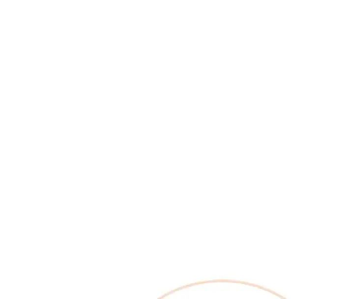 漫画《飞机杯女神连线中》第37话第16张图