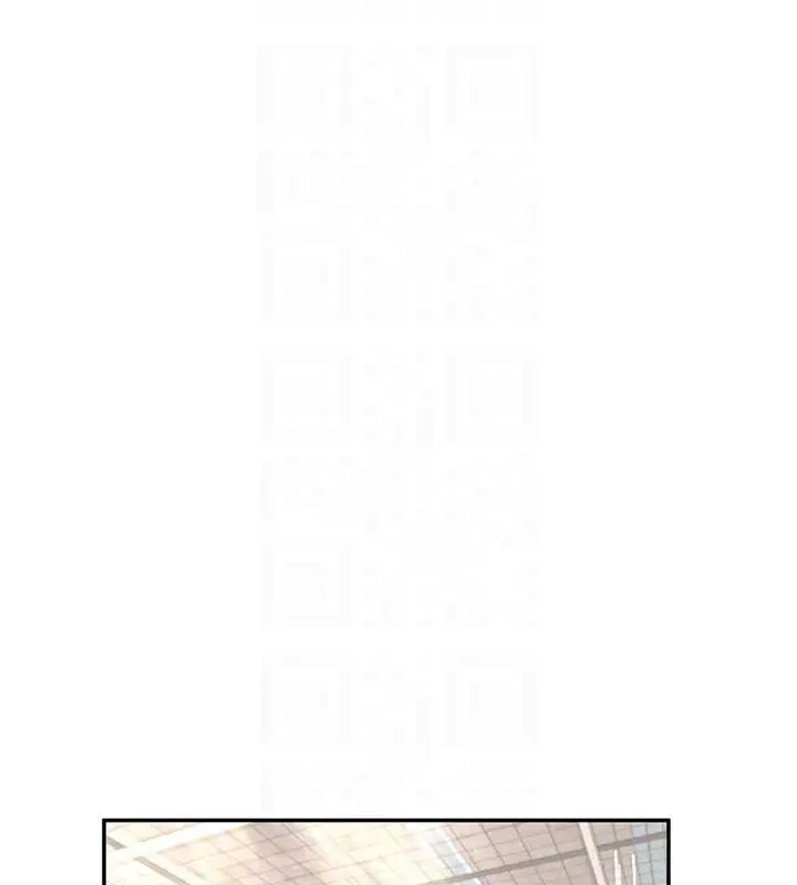 漫画《飞机杯女神连线中》第37话第22张图