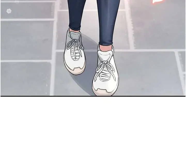漫画《飞机杯女神连线中》第37话第71张图