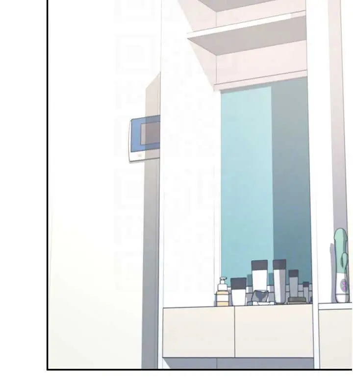 漫画《飞机杯女神连线中》第37话第82张图