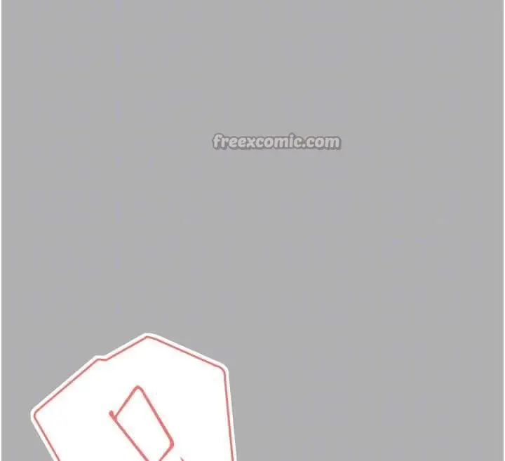 漫画《飞机杯女神连线中》第37话第98张图