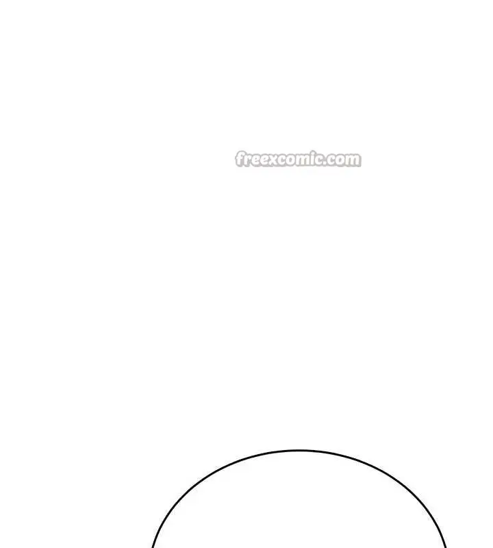 漫画《飞机杯女神连线中》第38话第165张图