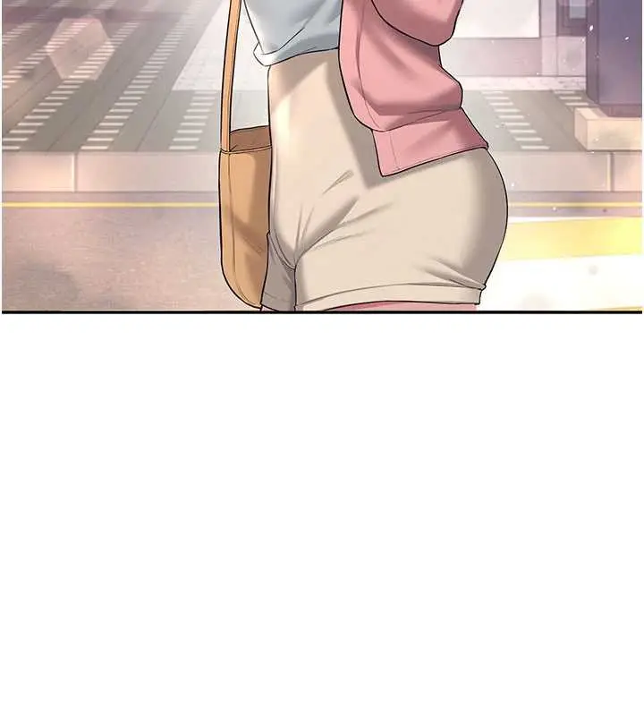 漫画《飞机杯女神连线中》第38话第187张图