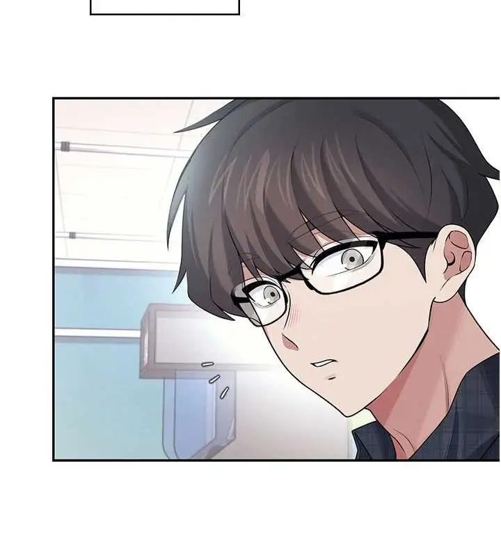 漫画《飞机杯女神连线中》第38话第197张图
