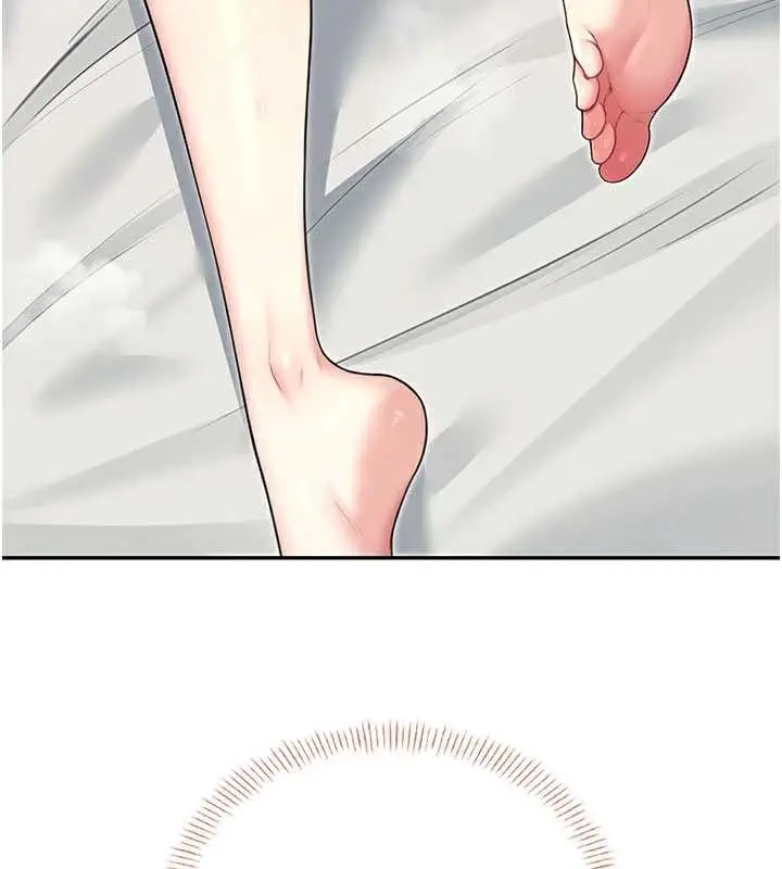 漫画《飞机杯女神连线中》第38话第23张图