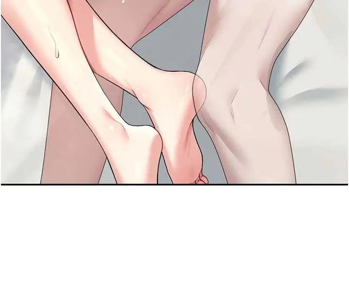 漫画《飞机杯女神连线中》第38话第76张图