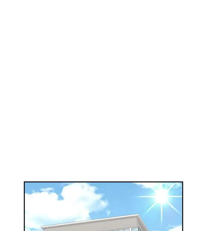 漫画《飞机杯女神连线中》第38话第91张图