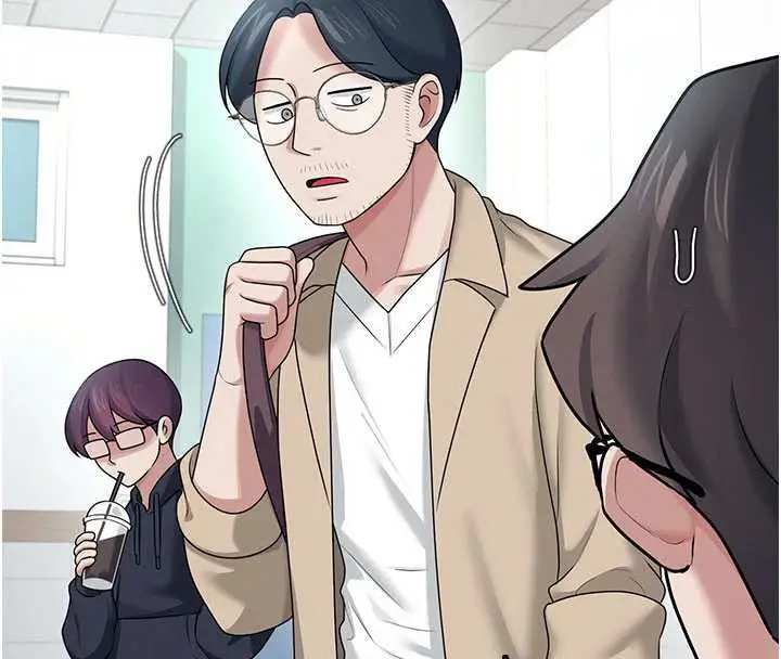 漫画《飞机杯女神连线中》第38话第97张图