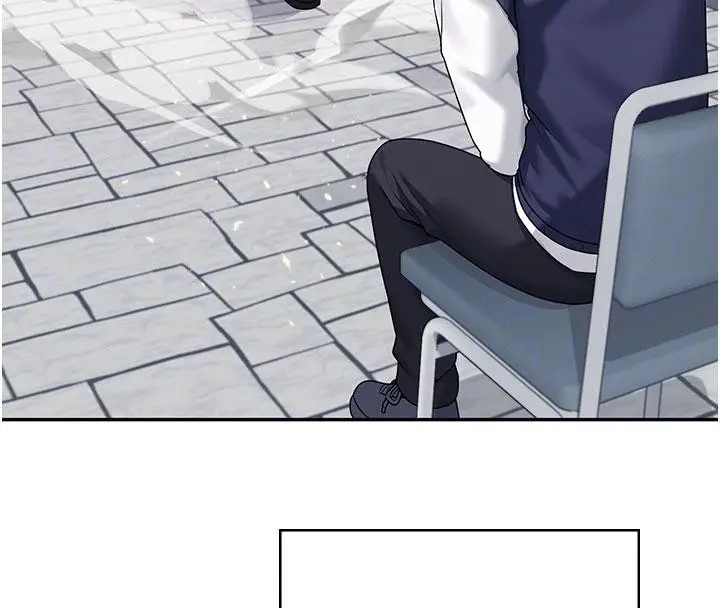 漫画《飞机杯女神连线中》第39话第121张图