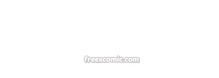 漫画《飞机杯女神连线中》第39话第13张图