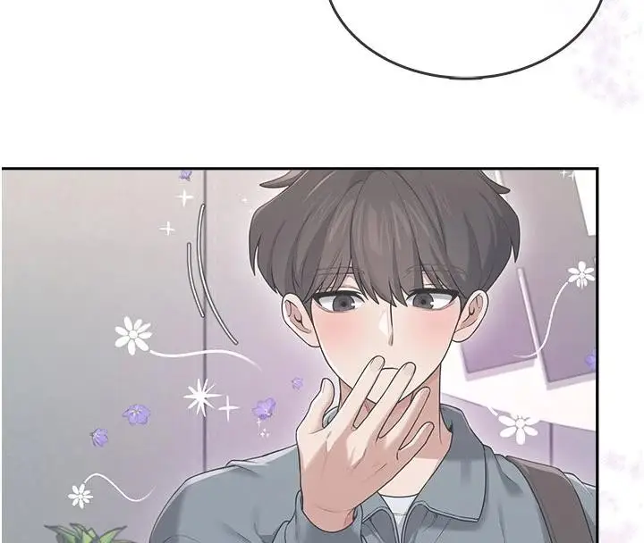 漫画《飞机杯女神连线中》第39话第164张图