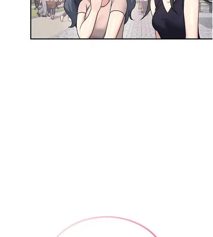 漫画《飞机杯女神连线中》第39话第177张图