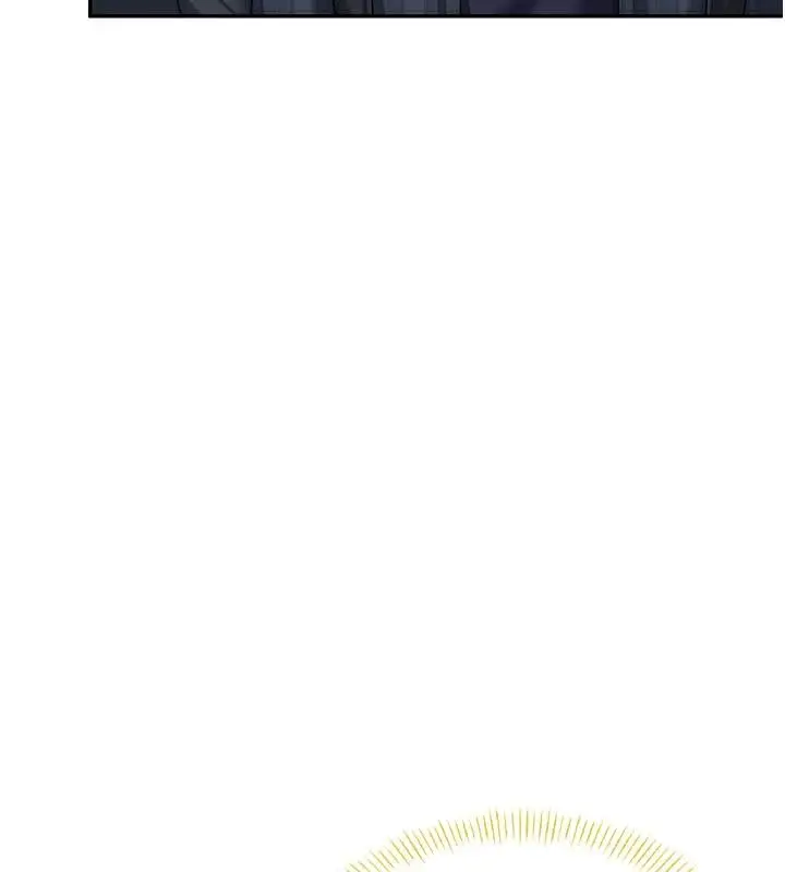 漫画《飞机杯女神连线中》第39话第59张图