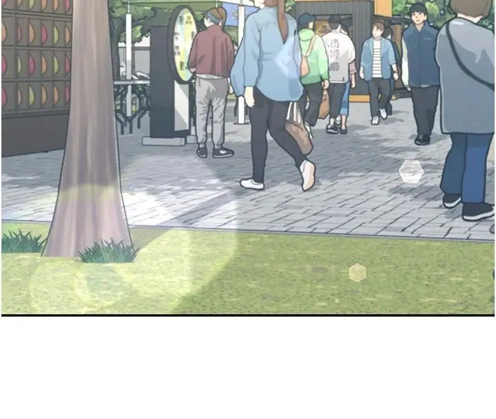 漫画《飞机杯女神连线中》第39话第69张图