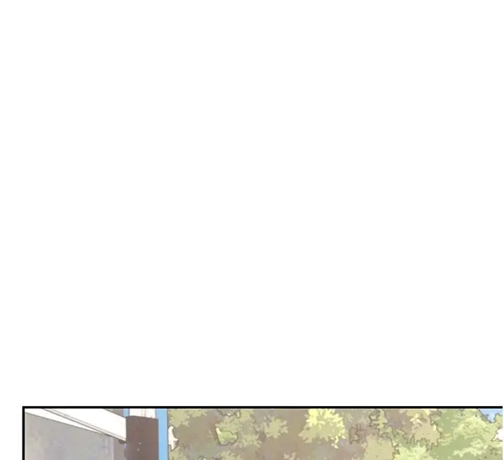 漫画《飞机杯女神连线中》第40话第111张图