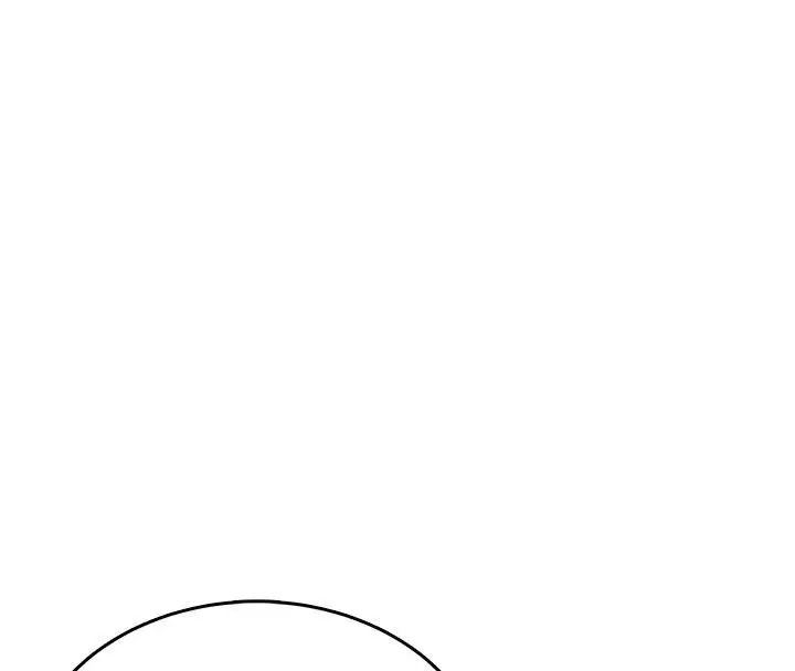 漫画《飞机杯女神连线中》第40话第119张图