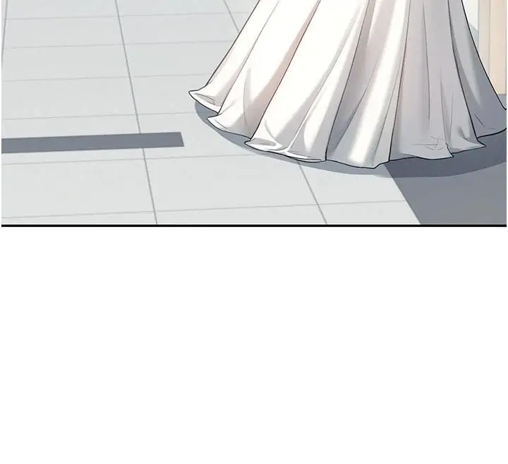 漫画《飞机杯女神连线中》第40话第168张图