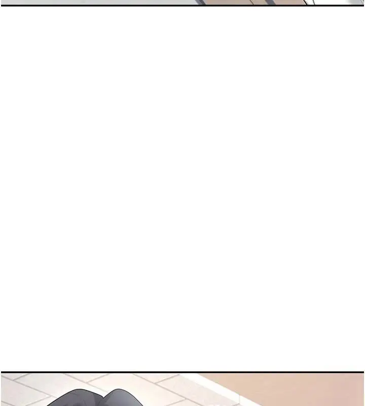 漫画《飞机杯女神连线中》第40话第172张图