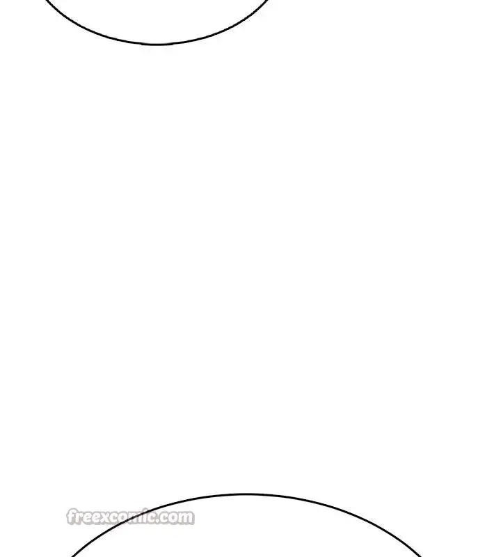 漫画《飞机杯女神连线中》第40话第39张图