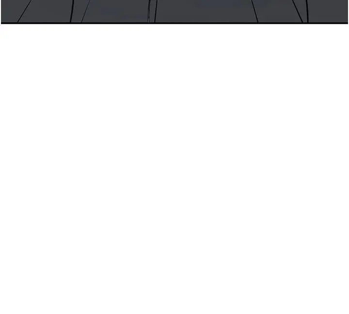 漫画《飞机杯女神连线中》第40话第48张图