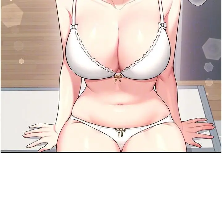漫画《飞机杯女神连线中》第40话第90张图