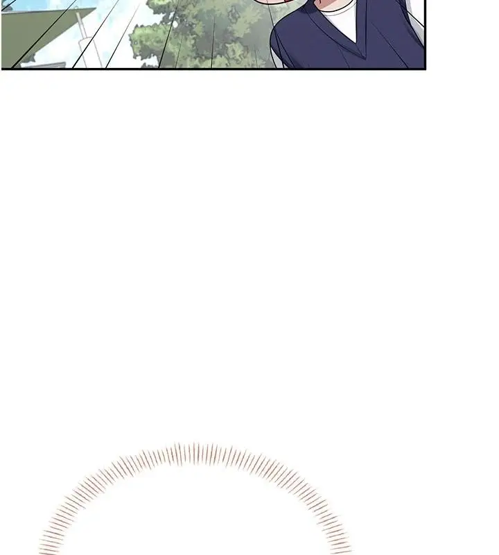 漫画《飞机杯女神连线中》第40话第93张图
