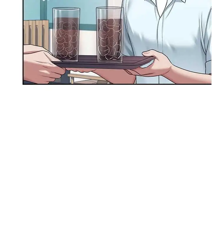 漫画《飞机杯女神连线中》第41话第130张图