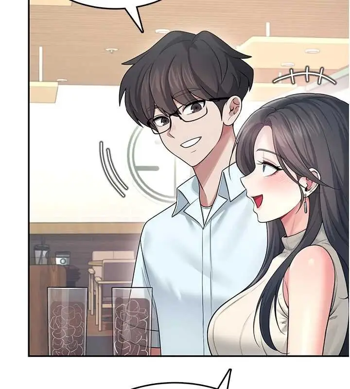 漫画《飞机杯女神连线中》第41话第135张图