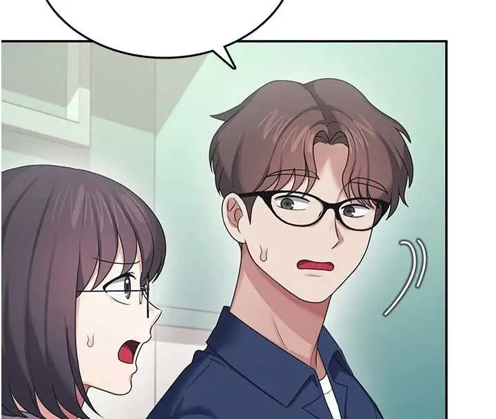 漫画《飞机杯女神连线中》第41话第160张图