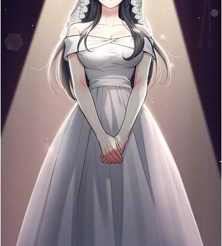 漫画《飞机杯女神连线中》第41话第22张图
