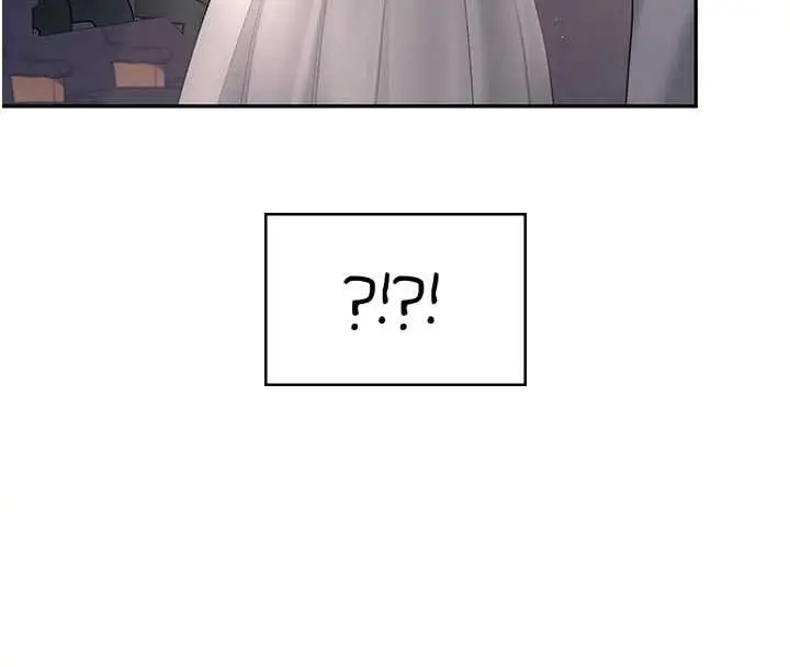 漫画《飞机杯女神连线中》第41话第62张图