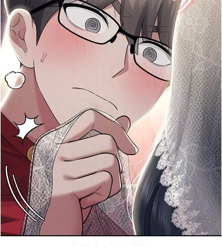 漫画《飞机杯女神连线中》第41话第68张图