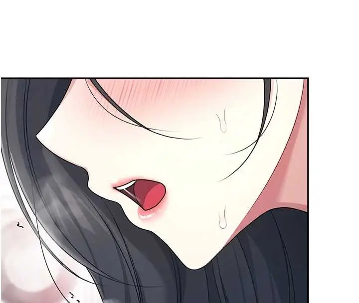 漫画《飞机杯女神连线中》第42话第161张图