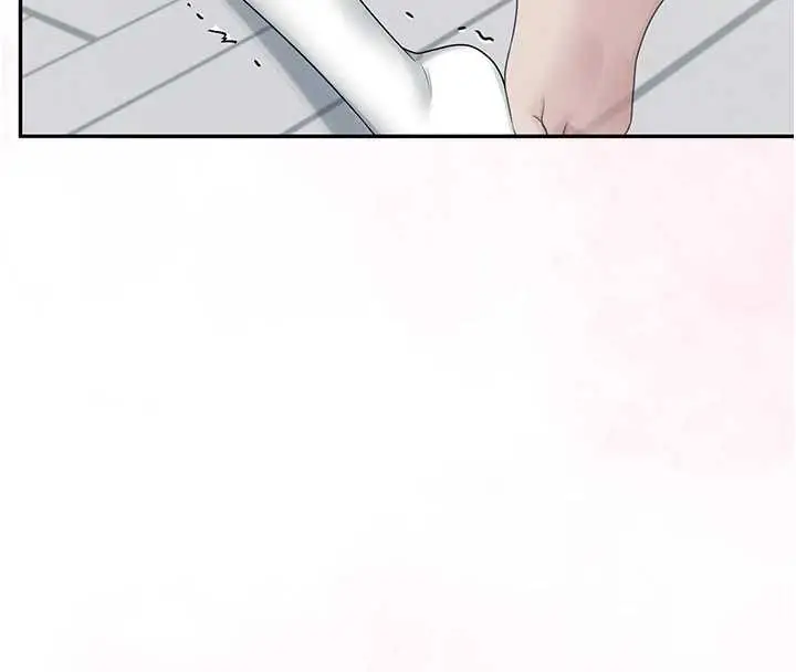 漫画《飞机杯女神连线中》第42话第173张图