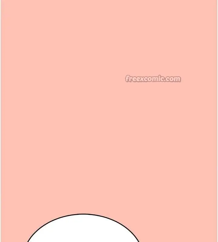 漫画《飞机杯女神连线中》第42话第42张图