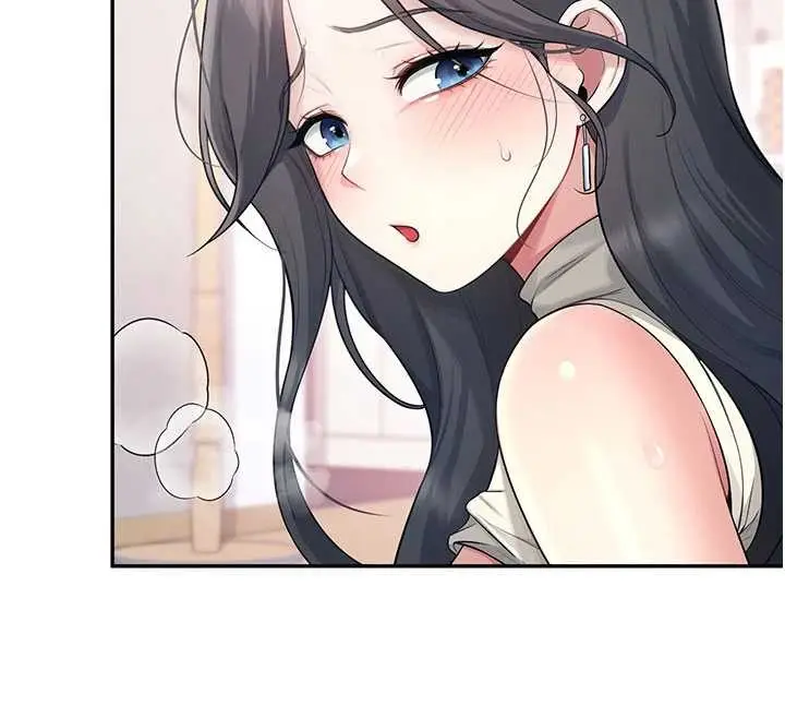 漫画《飞机杯女神连线中》第43话第12张图