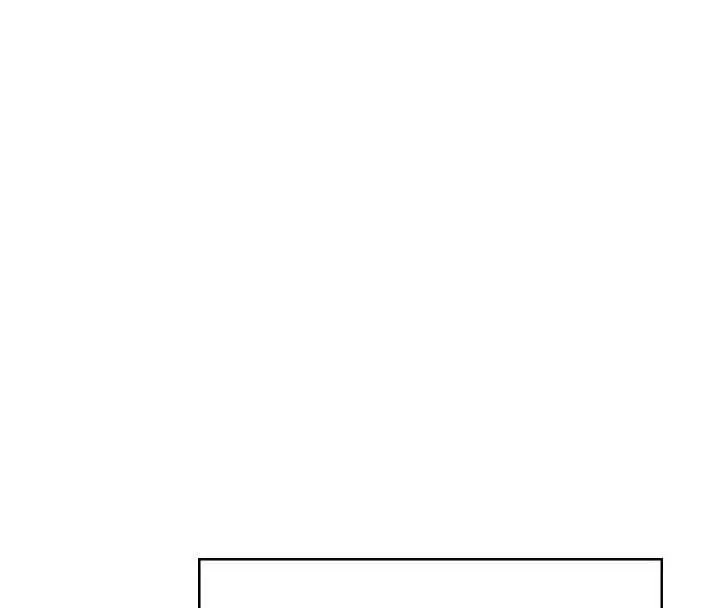 漫画《飞机杯女神连线中》第43话第16张图