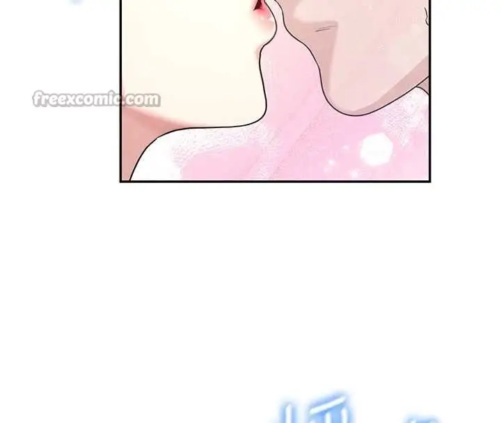 漫画《飞机杯女神连线中》第43话第182张图
