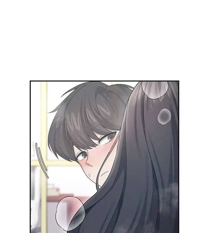 漫画《飞机杯女神连线中》第44话第33张图