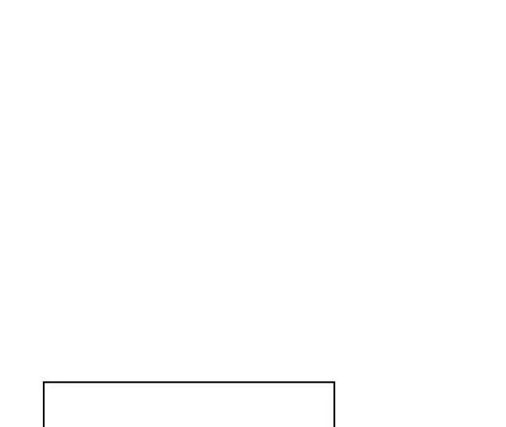 漫画《飞机杯女神连线中》第44话第51张图