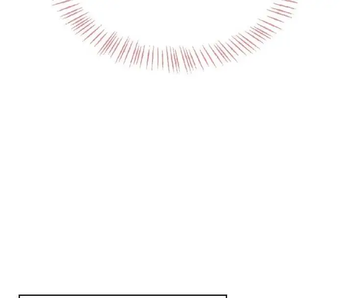 漫画《飞机杯女神连线中》第44话第72张图