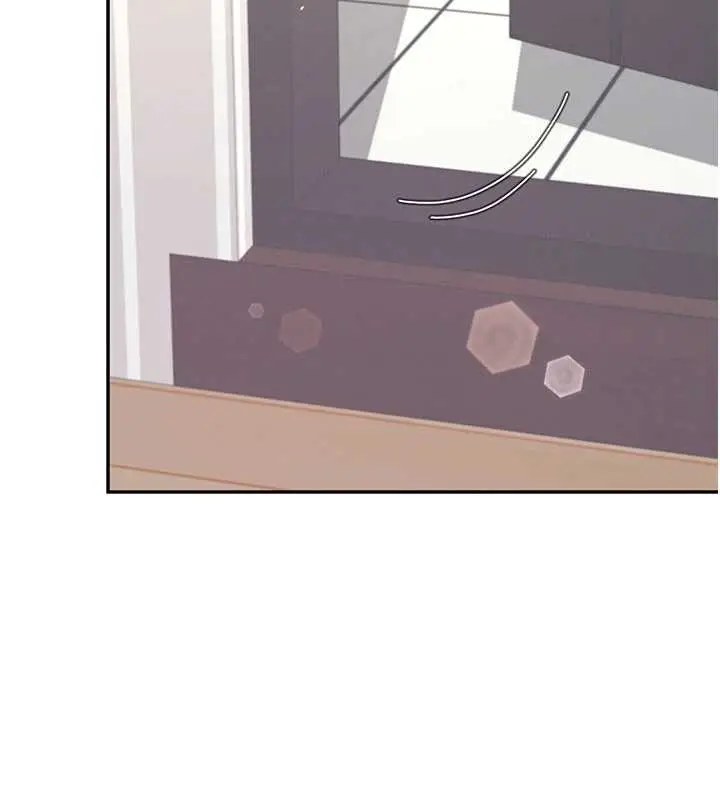 漫画《飞机杯女神连线中》第45话第128张图
