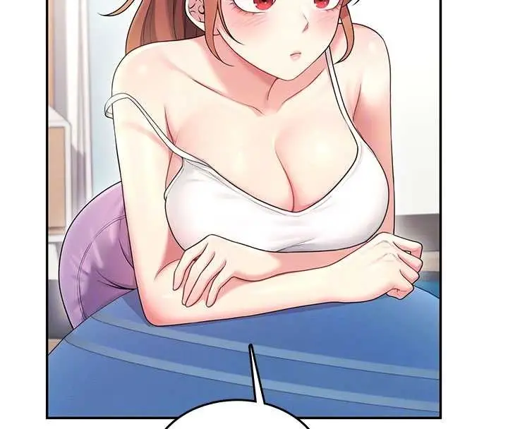 漫画《飞机杯女神连线中》第46话第107张图