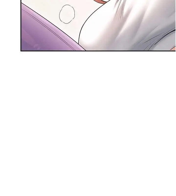 漫画《飞机杯女神连线中》第46话第141张图