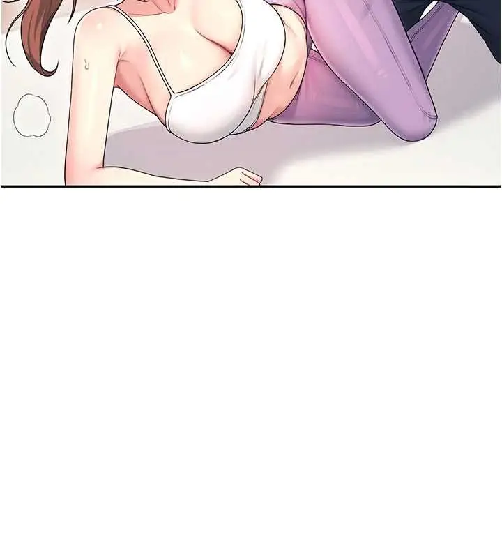 漫画《飞机杯女神连线中》第46话第149张图