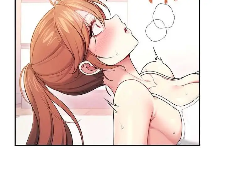漫画《飞机杯女神连线中》第46话第159张图